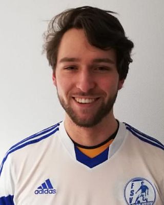 Clemens Sonntag