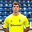 Noah Kruth
