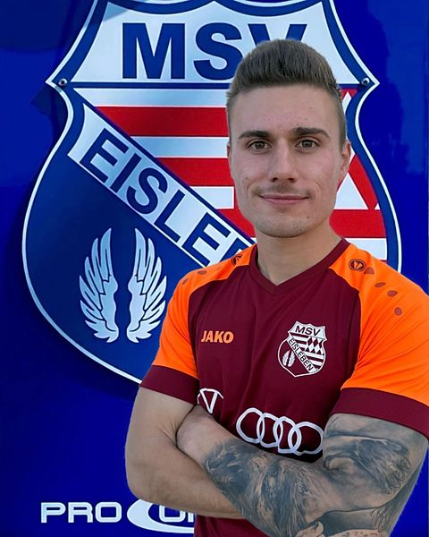 Foto: Rainer Gerlach