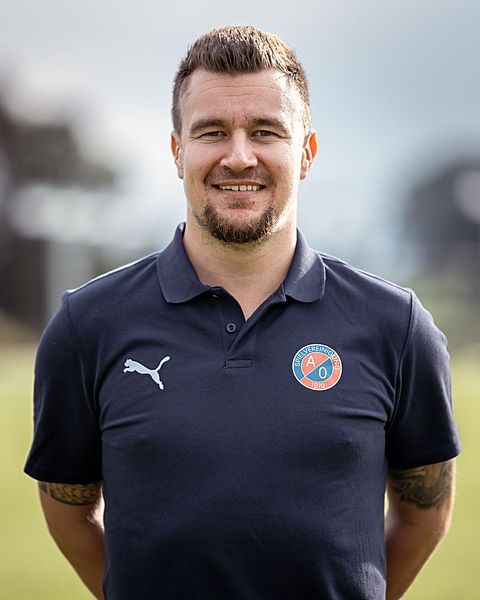 Foto: JOERG STRUWE - PICSELWEB