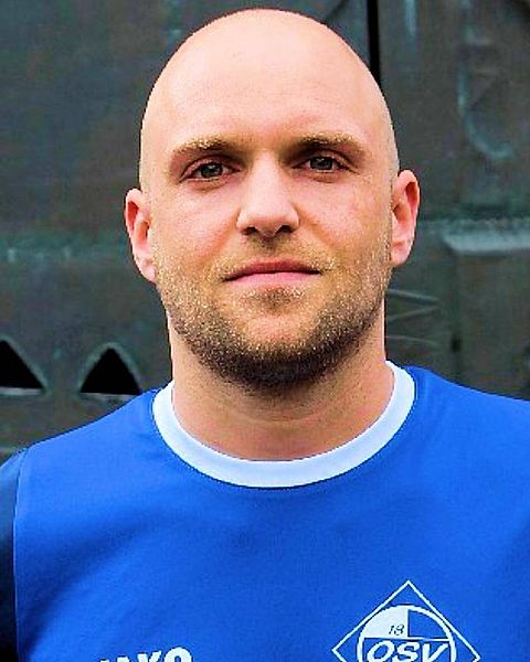 Foto: Ulf Ziebarth