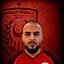 Emre Yayan