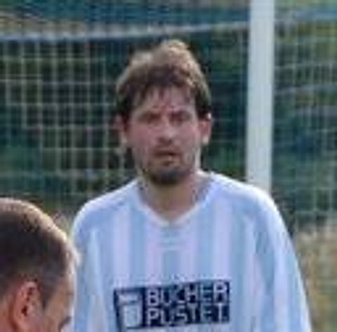 Foto: Martin Giesecke