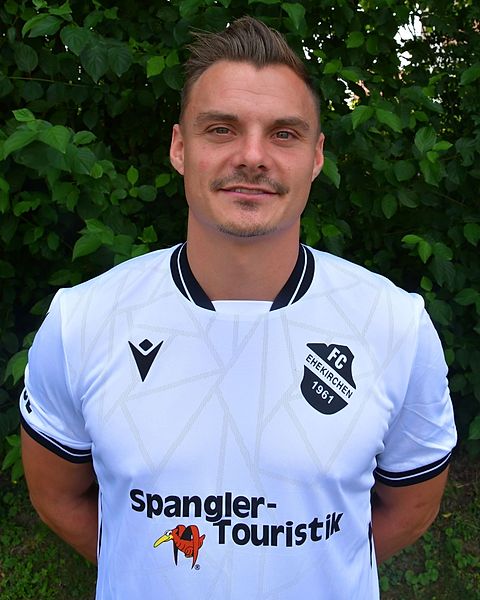 Foto: Füger