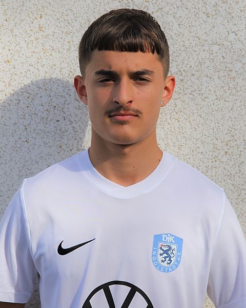 Foto: DJK Ingolstadt