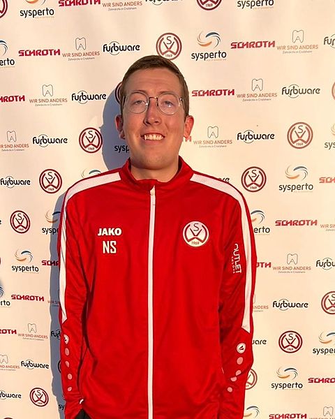 Foto: SV Westgartshausen