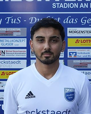 Zhivko Chavdrov Kurtev