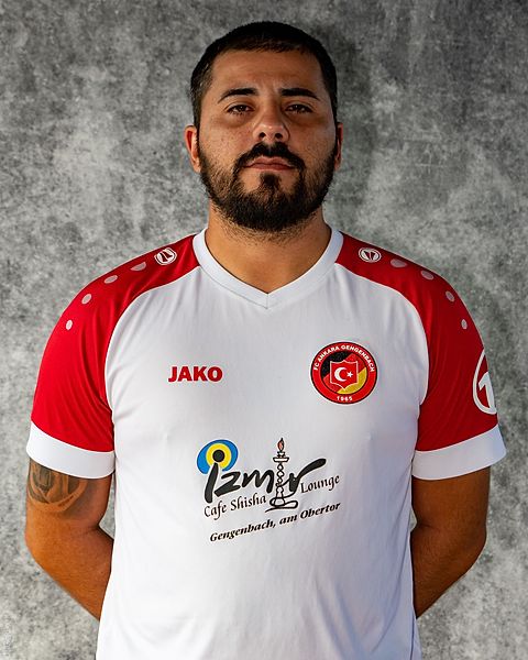 Foto: Juergen Gadke Copyright 2021