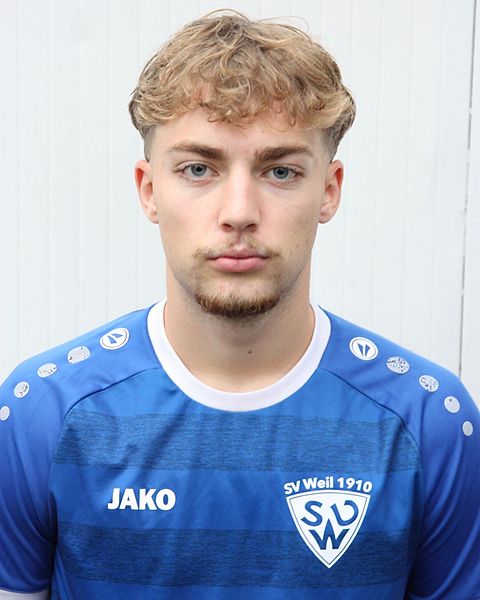 Foto: Metzger