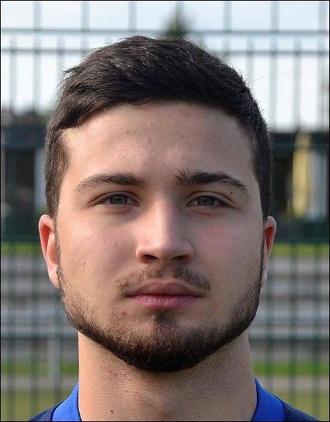 Foto: Marc Holzapfel