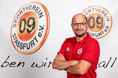 Foto: Lutz Krüger- Pixelpower