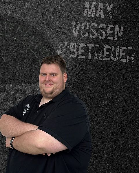 Foto: Kroder