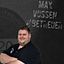 Max Vossen