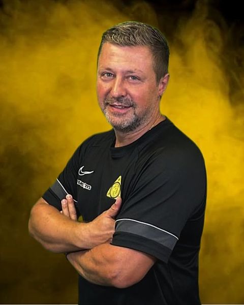 Foto: Kristian König