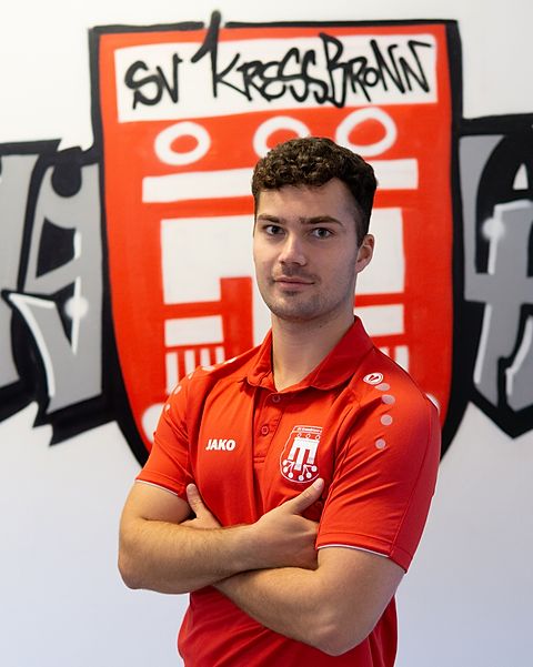 Foto: SV Kressbronn