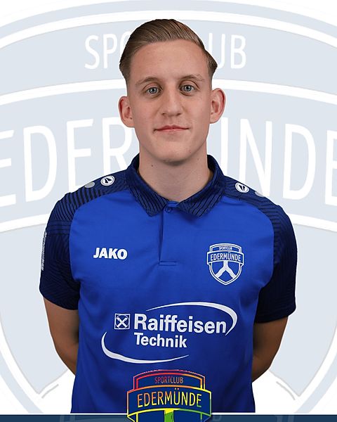 Foto: Fabian Ziegler | Philipp Klits