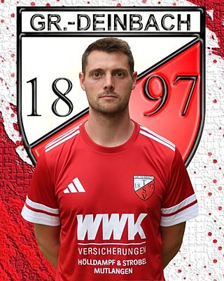 Marcel Knödler