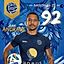 Jean Andrade