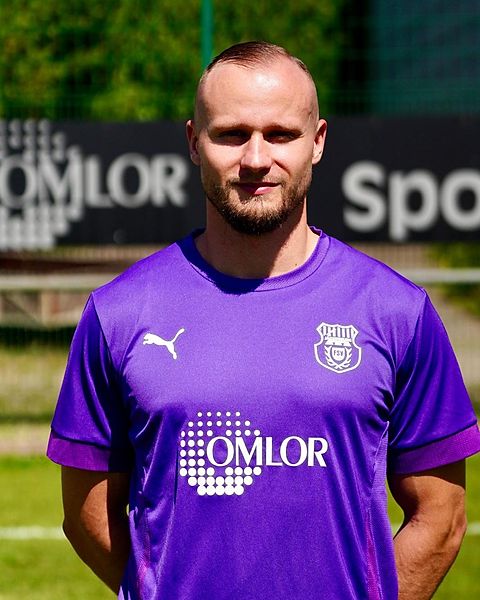Foto: FSV