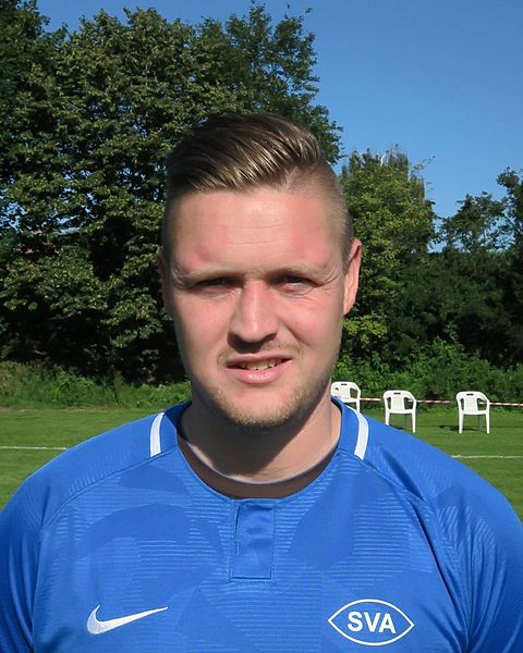 Foto: Maik Wenzel