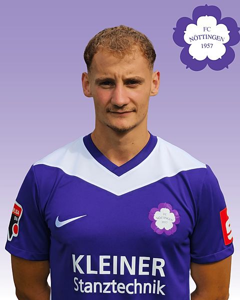 Foto: Wingerath