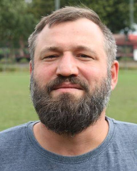 Foto: Carsten Schöckel