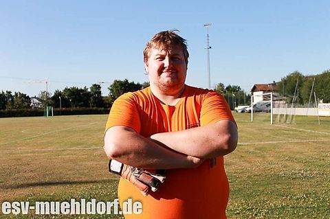 Foto: Michael Bachmeier