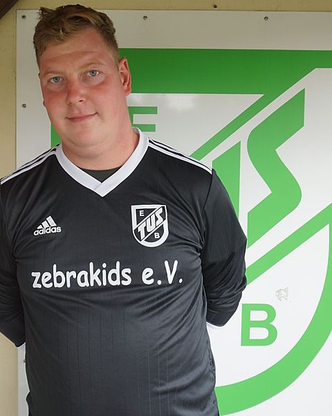 Foto: Mertcan Turhan