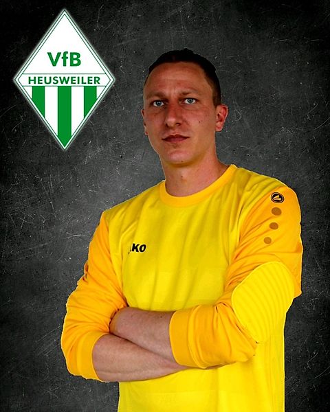 Foto: Benedikt Blass
