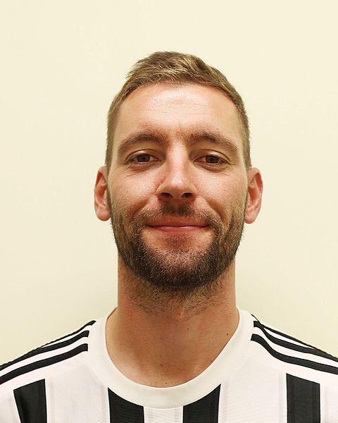Stefan Rauchfuß