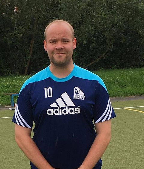 Foto: Bernd Koßmann