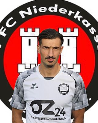 Deniz Durmus