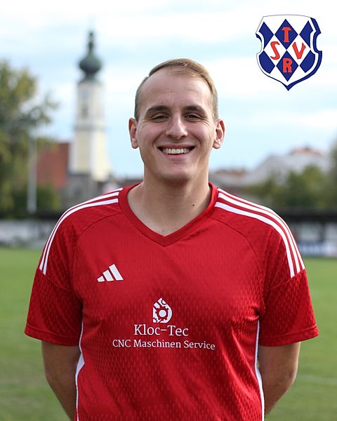 Foto: Penninger