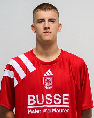 Christoph Braunschweig