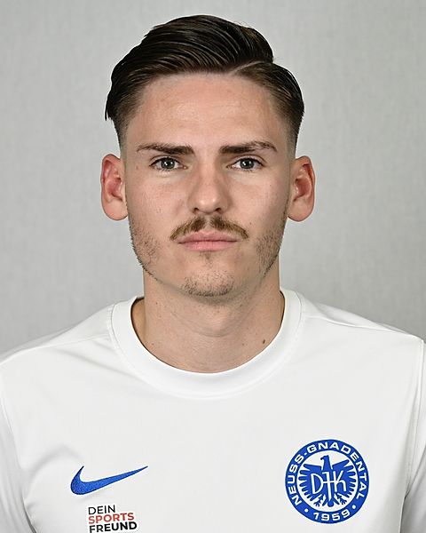 Foto: Michael Jäger