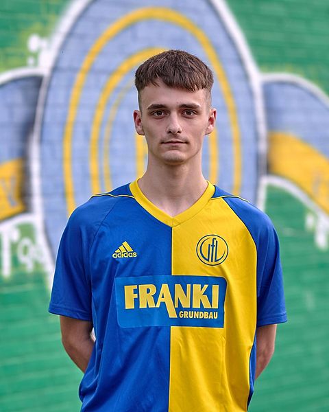 Foto: Felix Schlikis