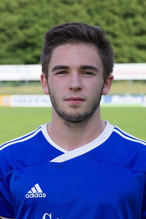 Foto: Heinrich Weiß