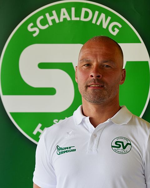 Foto: Robert Geisler