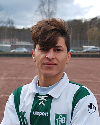 Mohammad Ellamy
