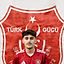 Dijon Bajrami