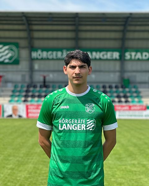 Foto: Christoph Hochrein