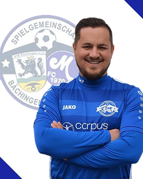 Foto: A. Einenkel