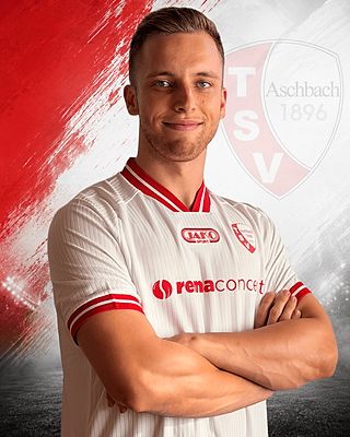 Nico Kreuzig