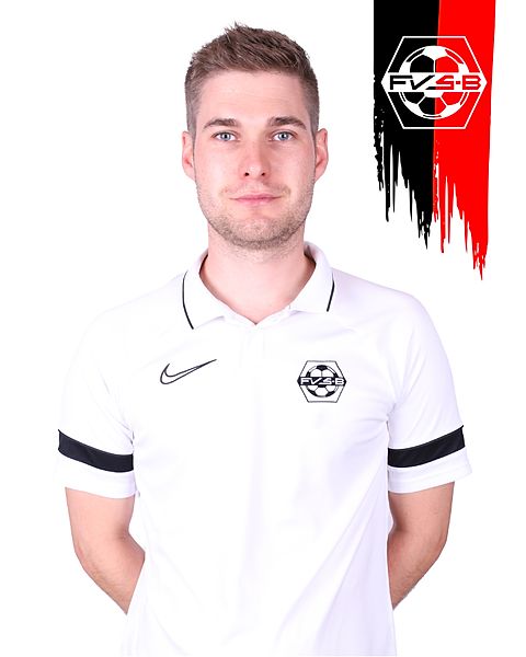 Foto: Alexander Eberhardt