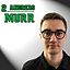 Andreas Murr