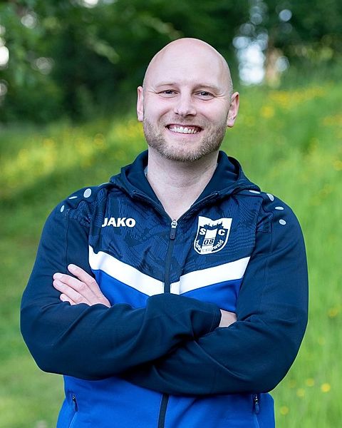 Foto: Jessica Liesen