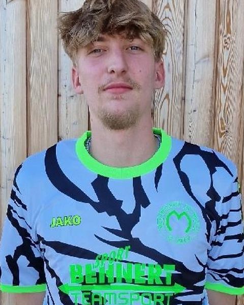 Foto: Carsten Jungwirth