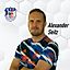 Alexander Seitz