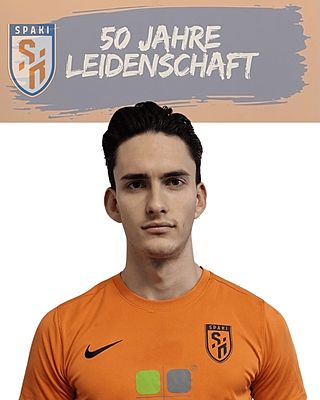 Veit-Moritz Schikowski