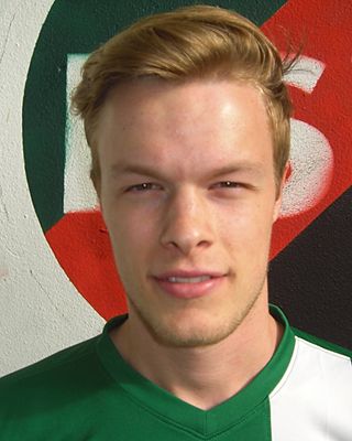 Julian Braun